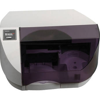Primera Bravo SE AutoPrinter