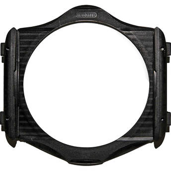 Cokin "P" Series - Filter Holder and 28 Page Pamphlet