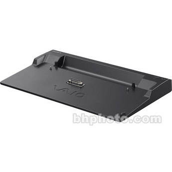 Sony VGP-PRC1 VAIO C Series Docking Station