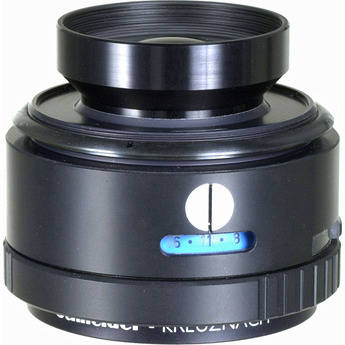 Schneider 135mm f/5.6 Componon-S Enlarging Lens