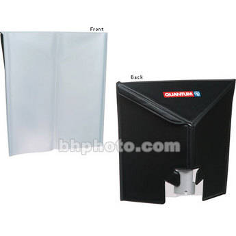 Quantum Instruments QF69 Mini Folding Softbox
