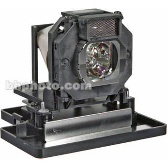 Panasonic ETLAE1000 Replacement Lamp for the PT-AE1000/2000/3000U Projectors