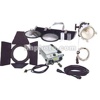 K 5600 Lighting Joker Bug 200W HMI 1 Light System