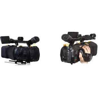 Kata DVG-53 Camcorder Guard