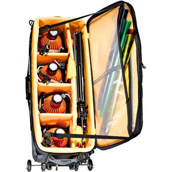 Kata OC-97 Organizer Case