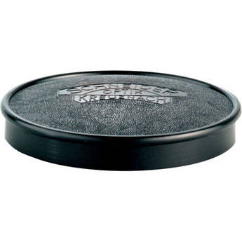 B+W #300 57mm Push-On Lens Cap