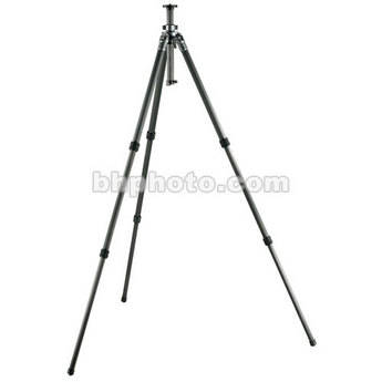 Gitzo GT2530LVL Leveling 6X Carbon Fiber Tripod Legs