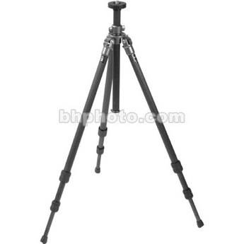 Gitzo GT-0530 Mountaineer 6X Carbon Fiber Tripod Legs