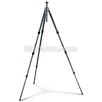 Gitzo GT-0540 Mountaineer 6X Carbon Fiber Tripod Legs