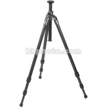 Gitzo GT-1530 Mountaineer 6X Carbon Fiber Tripod Legs