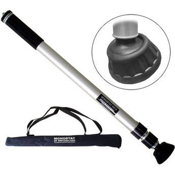 Monostat RS16 Professional Monopod
