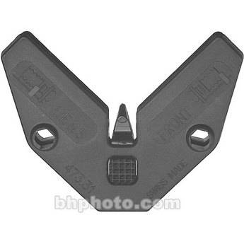 Sinar Bellows Holder