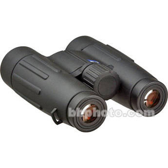 Zeiss 7x42 Victory T* FL Binocular (Black)