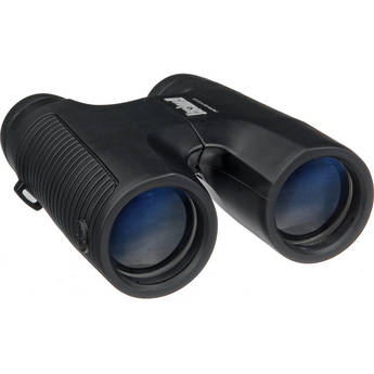Bushnell 10x42 Permafocus Binocular