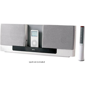 Jamo i200 iSeries Speaker