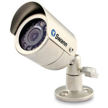 Swann SW-D-DODC OutdoorCam Color Camera