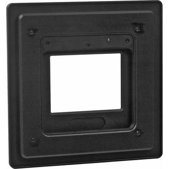 Toyo-View Stationary DB Adapter H for Toyo VX23D - Hasselblad H Mount