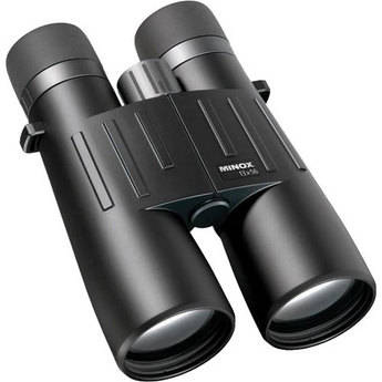 Minox 13X56 BL BR  Binocular