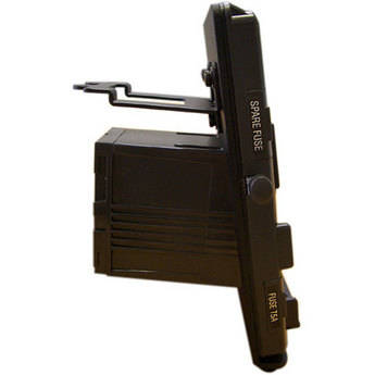 IDX OFS100KIT Wireless Receiver Mounting-Bracket