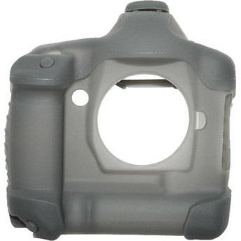 Camera Armor Camera Armor - for Canon EOS 1DS Mark II Digital SLR Camera Body (Smoke)