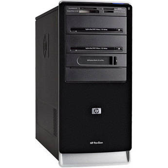 ... -REG/HP_Hewlett_Packard_RX885AA_Pavilion_a6000n_Desktop_Computer.html