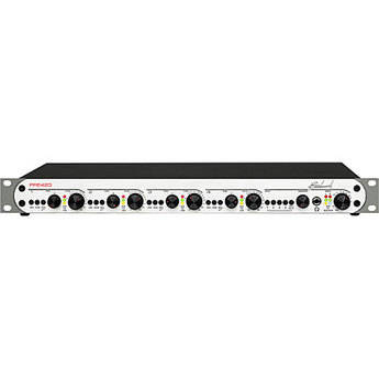 Benchmark PRE420 - Microphone Preamp - 110V