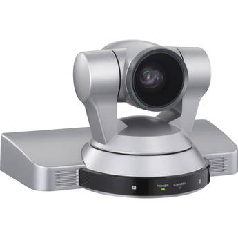 Sony EVI-HD1 HD Color PTZ Camera