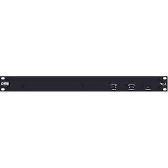 Rane ML 1 Microphone/Line Preamp
