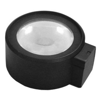 Visible Dust Brite Vue Sensor Loupe