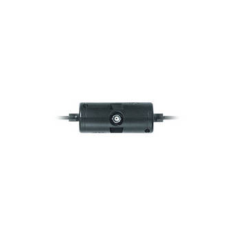 AKG RA4000W - Passive Wide-Band Omnidirectional Antenna for IVM4