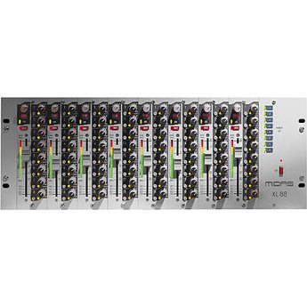 Midas XL88 - Matrix Mixer
