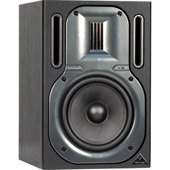 Behringer TRUTH B3030A 110W Active Two-Way Nearfield Monitor (Pair)