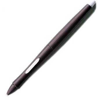 Wacom Classic Pen