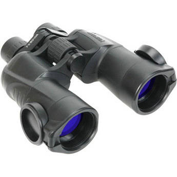 Yukon Advanced Optics 16x50 Futurus Pro Wide-Angle Binocular