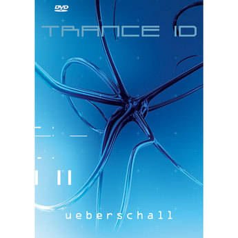 Big Fish Audio Trance ID Club and Trance Music Plug-In