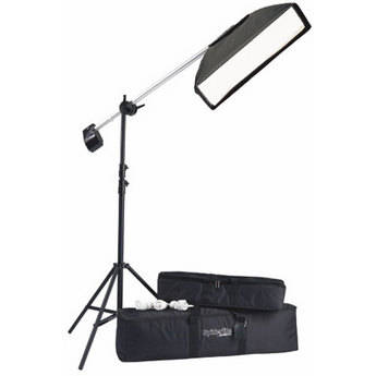 Westcott Spiderlite TD3 Hairlight Kit (120VAC)