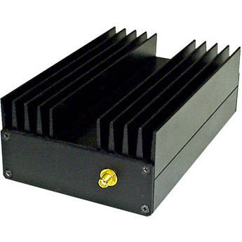 RF-Video AMP-7000/X High Power 5-Watt Amplifier for 5.8 GHz