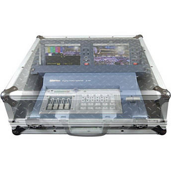 Datavideo HS-500 Hand-Carried Video Studio