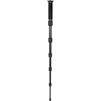 Giottos MM 8660 Carbon Fiber Monopod