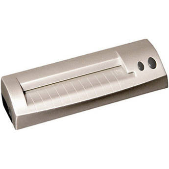 IRIS IRISCard Pro 4 High Speed Card Scanner