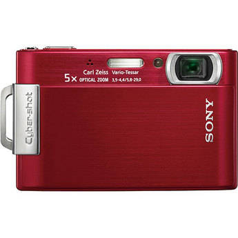 Sony T200