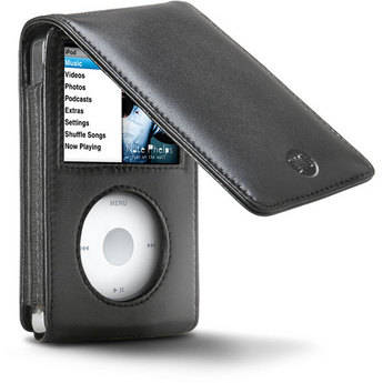 DLO iPod Classic HipCase