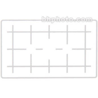 Canon EF-D Focusing Screen for EOS 40D & 50D SLR Camera