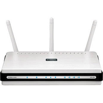 Gigabit Routers on Link Xtreme N Gigabit Router Dir 655 B H Photo Video