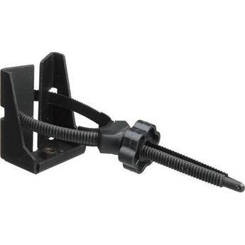 Stroboframe Flash Mount Adapter - Handle Type Flash
