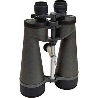 Vixen Optics 16-40x80 BCF Giant Zoom Binocular