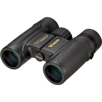 Vixen Optics 8x25 DCF Atrek Binocular