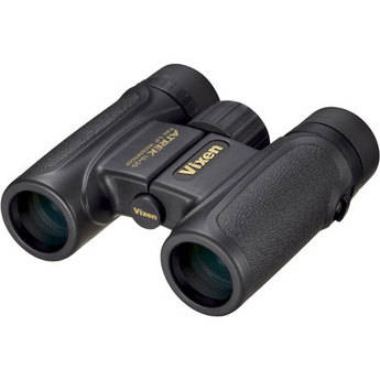 Vixen Optics 10x25 DCF Atrek Binocular