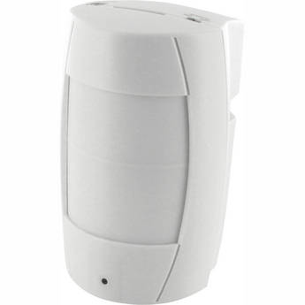Svat PI1000 Covert MPEG4 DVR Recording System with Built-in Color Pinhole Surveillance Camera Hidden in a Motion Sensor