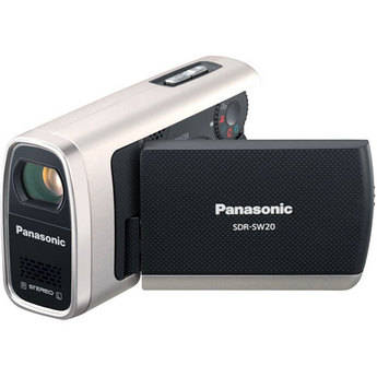 panasonic videocam suite for windows xp (service pack 3)